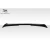 1993-1998 Toyota Supra Zenith Rear Wing Spoiler - 1 Piece - image 7