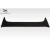 1993-1998 Toyota Supra Zenith Rear Wing - image 4
