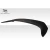 1993-1998 Toyota Supra Zenith Rear Wing - image 10