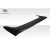 1993-1998 Toyota Supra Zenith Rear Wing - image 13