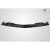2010-2013 Chevrolet Camaro V8 ZLR Front Lip Spoiler Air Dam - 1 Piece - image 2