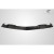 2010-2013 Chevrolet Camaro V8 ZLR Front Lip Spoiler Air Dam - 1 Piece - image 2