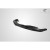 2010-2013 Chevrolet Camaro V8 ZLR Front Lip Spoiler Air Dam - 1 Piece - image 5