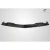 2010-2013 Chevrolet Camaro V8 ZLR Front Lip Spoiler Air Dam - 1 Piece - image 2