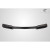 2011-2016 BMW M5 F10 Arcos Front Lip Spoiler Air Dam - 1 Piece (S) - image 8