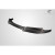 2011-2016 BMW M5 F10 Arcos Front Lip Spoiler Air Dam - 1 Piece (S) - image 5