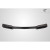 2011-2016 BMW M5 F10 Arcos Front Lip Spoiler Air Dam - 1 Piece (S) - image 3