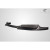 2011-2016 BMW M5 F10 Arcos Front Lip Spoiler Air Dam - 1 Piece (S) - image 4