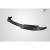 2011-2016 BMW M5 F10 Arcos Front Lip Spoiler Air Dam - 1 Piece (S) - image 5
