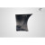 2020-2025 Toyota Supra A90 Apex Front Fenders - 2 Pieces - image 8