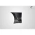 2020-2025 Toyota Supra A90 Apex Front Fenders - 2 Pieces - image 9