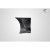 2020-2025 Toyota Supra A90 Apex Front Fenders - 2 Pieces - image 9