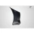 2020-2025 Toyota Supra Apex Carbon Fiber Fender - image 12