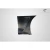 2020-2025 Toyota Supra Apex Carbon Fiber Fender - image 2