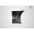 2020-2025 Toyota Supra Apex Carbon Fiber Fender - image 3