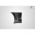 2020-2025 Toyota Supra Apex Carbon Fiber Fender - image 3