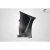 2020-2025 Toyota Supra Apex Carbon Fiber Fender - image 7