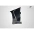 2020-2025 Toyota Supra Apex Carbon Fiber Fender - image 5
