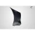 2020-2025 Toyota Supra Apex Carbon Fiber Fender - image 7