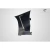 2020-2025 Toyota Supra Apex Carbon Fiber Fender - image 17