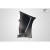 2020-2025 Toyota Supra A90 Apex Front Fenders - 2 Pieces - image 4