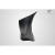2020-2025 Toyota Supra A90 Apex Front Fenders - 2 Pieces - image 6