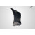 2020-2025 Toyota Supra A90 Apex Front Fenders - 2 Pieces - image 7