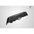 2014-2016 Scion tC Boss Rear Diffuser - 1 Piece - image 11