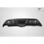 2011-2013 Scion TC Boss Carbon Fiber Rear Lip - image 13