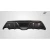 2011-2013 Scion TC Boss Carbon Fiber Rear Lip - image 10