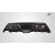 2014-2016 Scion tC Boss Rear Diffuser - 1 Piece - image 6