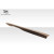 2011-2014 Dodge Charger Circuit Rear Wing Trunk Lid Spoiler - 3 Piece - image 5