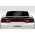 2011-2014 Dodge Charger Circuit Rear Wing - image 3