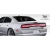 2011-2014 Dodge Charger Circuit Rear Wing - image 5
