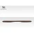 2011-2014 Dodge Charger Circuit Rear Wing - image 7