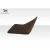 2011-2014 Dodge Charger Circuit Rear Wing - image 14