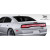 2011-2014 Dodge Charger Circuit Rear Wing Trunk Lid Spoiler - 3 Piece - image 10