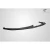 2021-2025 BMW 4 Series G22 Craftworks Front Lip Spoiler Air Dam - 1 Piece - image 9
