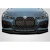 2021-2025 BMW 4 Series Craftworks Carbon Fiber Front Lip - image 1