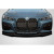 2021-2025 BMW 4 Series G22 Carbon Creations Craftworks Front Lip Spoiler Air Dam - 1 Piece - image 1
