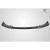 2021-2025 BMW 4 Series G22 Craftworks Front Lip Spoiler Air Dam - 1 Piece - image 3