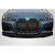 2021-2025 BMW 4 Series G22 Craftworks Front Lip Spoiler Air Dam - 1 Piece - image 1