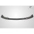 2021-2025 BMW 4 Series G22 Craftworks Front Lip Spoiler Air Dam - 1 Piece - image 7