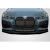 2021-2025 BMW 4 Series G22 Craftworks Front Lip Spoiler Air Dam - 1 Piece - image 1