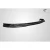 2002-2008 Chevrolet Trailblazer Eagle 1 Front Lip Spoiler Air Dam - 1 Piece - image 10