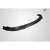 2002-2008 Chevrolet Trailblazer Eagle 1 Front Lip Spoiler Air Dam - 1 Piece - image 12