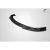 2002-2008 Chevrolet Trailblazer Eagle 1 Front Lip Spoiler Air Dam - 1 Piece - image 16