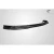 2002-2008 Chevrolet Trailblazer Eagle 1 Front Lip Spoiler Air Dam - 1 Piece - image 11