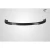 2002-2008 Chevrolet Trailblazer Eagle 1 Front Lip Spoiler Air Dam - 1 Piece - image 14