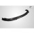 2002-2008 Chevrolet Trailblazer Eagle 1 Front Lip Spoiler Air Dam - 1 Piece - image 7